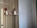 3-бөлмелі пәтер · 70 м², Күнгей ш/а., Мкр Кунегей 61 — Номер один Бани, бағасы: 350 000 ₸ в Караганде, Казыбек би р-н — фото 8