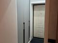 3-бөлмелі пәтер · 70 м², Күнгей ш/а., Мкр Кунегей 61 — Номер один Бани, бағасы: 350 000 ₸ в Караганде, Казыбек би р-н — фото 9
