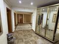 6-комнатная квартира · 205 м² · 6/9 этаж, Байтурсынова — Возле трц Форум за 1.5 млн ₸ в Алматы, Бостандыкский р-н