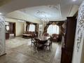 6-комнатная квартира · 205 м² · 6/9 этаж, Байтурсынова — Возле трц Форум за 1.5 млн ₸ в Алматы, Бостандыкский р-н — фото 11