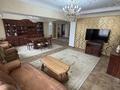 6-комнатная квартира · 205 м² · 6/9 этаж, Байтурсынова — Возле трц Форум за 1.5 млн ₸ в Алматы, Бостандыкский р-н — фото 12