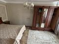6-комнатная квартира · 205 м² · 6/9 этаж, Байтурсынова — Возле трц Форум за 1.5 млн ₸ в Алматы, Бостандыкский р-н — фото 13