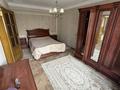 6-комнатная квартира · 205 м² · 6/9 этаж, Байтурсынова — Возле трц Форум за 1.5 млн ₸ в Алматы, Бостандыкский р-н — фото 14