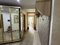6-комнатная квартира · 205 м² · 6/9 этаж, Байтурсынова — Возле трц Форум за 1.5 млн ₸ в Алматы, Бостандыкский р-н — фото 2