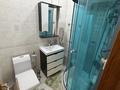 6-комнатная квартира · 205 м² · 6/9 этаж, Байтурсынова — Возле трц Форум за 1.5 млн ₸ в Алматы, Бостандыкский р-н — фото 5