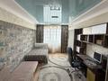 6-комнатная квартира · 205 м² · 6/9 этаж, Байтурсынова — Возле трц Форум за 1.5 млн ₸ в Алматы, Бостандыкский р-н — фото 7