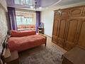 6-комнатная квартира · 205 м² · 6/9 этаж, Байтурсынова — Возле трц Форум за 1.5 млн ₸ в Алматы, Бостандыкский р-н — фото 8