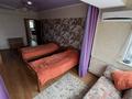 6-комнатная квартира · 205 м² · 6/9 этаж, Байтурсынова — Возле трц Форум за 1.5 млн ₸ в Алматы, Бостандыкский р-н — фото 9
