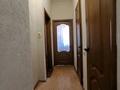 3-бөлмелі пәтер · 57.5 м² · 2/3 қабат, Привокзальная, бағасы: 13.5 млн ₸ в Уральске