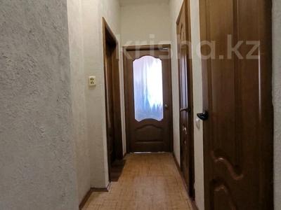 3-бөлмелі пәтер · 57.5 м² · 2/3 қабат, Привокзальная, бағасы: 13.5 млн ₸ в Уральске