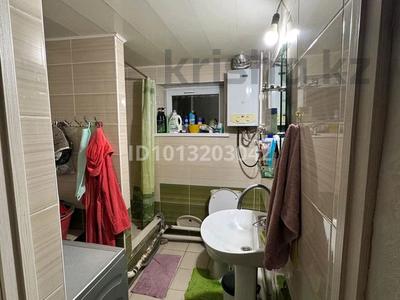 3-комнатная квартира · 100 м² · 2/2 этаж, Байтурсынов 27 за 13 млн ₸ в Жетысае