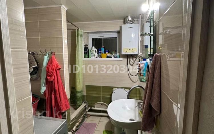 3-комнатная квартира · 100 м² · 2/2 этаж, Байтурсынов 27 за 13 млн ₸ в Жетысае — фото 2