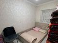 3-комнатная квартира · 100 м² · 2/2 этаж, Байтурсынов 27 за 13 млн ₸ в Жетысае — фото 4