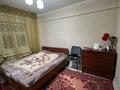 3-комнатная квартира · 100 м² · 2/2 этаж, Байтурсынов 27 за 13 млн ₸ в Жетысае — фото 6