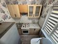 2-бөлмелі пәтер · 45 м² · 3/5 қабат, Қалқаман-1 ш/а., бағасы: 28 млн ₸ в Алматы, Наурызбайский р-н — фото 7