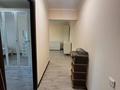 2-бөлмелі пәтер · 45 м² · 3/5 қабат, Қалқаман-1 ш/а., бағасы: 28 млн ₸ в Алматы, Наурызбайский р-н — фото 8