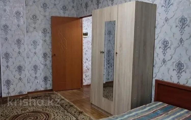 1-бөлмелі пәтер · 35 м² · 1/6 қабат, Көкжиек ш/а., бағасы: 19 млн ₸ в Алматы, Жетысуский р-н — фото 3
