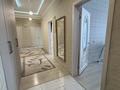 4-бөлмелі пәтер · 137 м² · 4/16 қабат, 17-й мкр 5, бағасы: 61 млн ₸ в Актау