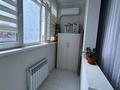 4-бөлмелі пәтер · 137 м² · 4/16 қабат, 17-й мкр 5, бағасы: 61 млн ₸ в Актау — фото 14