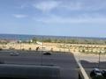 4-бөлмелі пәтер · 137 м² · 4/16 қабат, 17-й мкр 5, бағасы: 61 млн ₸ в Актау — фото 17