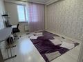 4-бөлмелі пәтер · 137 м² · 4/16 қабат, 17-й мкр 5, бағасы: 61 млн ₸ в Актау — фото 18