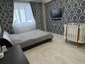 4-бөлмелі пәтер · 137 м² · 4/16 қабат, 17-й мкр 5, бағасы: 61 млн ₸ в Актау — фото 26
