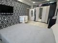 4-бөлмелі пәтер · 137 м² · 4/16 қабат, 17-й мкр 5, бағасы: 61 млн ₸ в Актау — фото 30