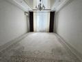 4-бөлмелі пәтер · 137 м² · 4/16 қабат, 17-й мкр 5, бағасы: 61 млн ₸ в Актау — фото 31