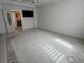 4-бөлмелі пәтер · 137 м² · 4/16 қабат, 17-й мкр 5, бағасы: 61 млн ₸ в Актау — фото 32