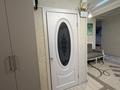 4-бөлмелі пәтер · 137 м² · 4/16 қабат, 17-й мкр 5, бағасы: 61 млн ₸ в Актау — фото 7
