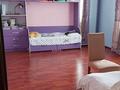 Отдельный дом · 6 комнат · 414 м² · , мкр Лесхоз за 75 млн ₸ в Атырау — фото 7