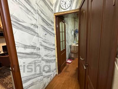 2-комнатная квартира · 46 м² · 1/5 этаж, мкр Орбита-1 за 30.5 млн ₸ в Алматы, Бостандыкский р-н