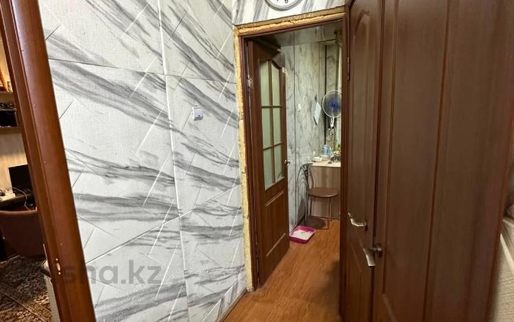 2-комнатная квартира · 46 м² · 1/5 этаж, мкр Орбита-1 за 30.5 млн ₸ в Алматы, Бостандыкский р-н — фото 2