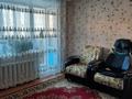 4-бөлмелі пәтер · 92.4 м² · 2/5 қабат, Восток-3 ш/а. 9, бағасы: 35 млн ₸ в Караганде, Алихана Бокейханова р-н — фото 11