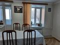 4-бөлмелі пәтер · 92.4 м² · 2/5 қабат, Восток-3 ш/а. 9, бағасы: 35 млн ₸ в Караганде, Алихана Бокейханова р-н — фото 13