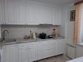 4-бөлмелі пәтер · 92.4 м² · 2/5 қабат, Восток-3 ш/а. 9, бағасы: 35 млн ₸ в Караганде, Алихана Бокейханова р-н — фото 14