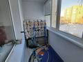 4-бөлмелі пәтер · 92.4 м² · 2/5 қабат, Восток-3 ш/а. 9, бағасы: 35 млн ₸ в Караганде, Алихана Бокейханова р-н — фото 15