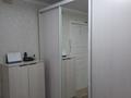 4-бөлмелі пәтер · 92.4 м² · 2/5 қабат, Восток-3 ш/а. 9, бағасы: 35 млн ₸ в Караганде, Алихана Бокейханова р-н — фото 3