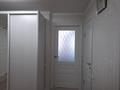 4-бөлмелі пәтер · 92.4 м² · 2/5 қабат, Восток-3 ш/а. 9, бағасы: 35 млн ₸ в Караганде, Алихана Бокейханова р-н — фото 4