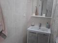 4-бөлмелі пәтер · 92.4 м² · 2/5 қабат, Восток-3 ш/а. 9, бағасы: 35 млн ₸ в Караганде, Алихана Бокейханова р-н — фото 6