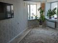 4-бөлмелі пәтер · 92.4 м² · 2/5 қабат, Восток-3 ш/а. 9, бағасы: 35 млн ₸ в Караганде, Алихана Бокейханова р-н — фото 8