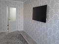 4-бөлмелі пәтер · 92.4 м² · 2/5 қабат, Восток-3 ш/а. 9, бағасы: 35 млн ₸ в Караганде, Алихана Бокейханова р-н — фото 9