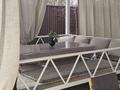 Дача · 3 комнаты · 200 м², улица Виноградная 24 за 75 000 ₸ в Шымкенте, Каратауский р-н — фото 4