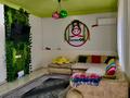 Дача · 3 комнаты · 200 м², улица Виноградная 24 за 75 000 ₸ в Шымкенте, Каратауский р-н — фото 10