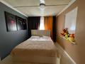 Дача · 3 комнаты · 200 м², улица Виноградная 24 за 75 000 ₸ в Шымкенте, Каратауский р-н — фото 11
