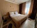 Дача · 3 комнаты · 200 м², улица Виноградная 24 за 75 000 ₸ в Шымкенте, Каратауский р-н — фото 12