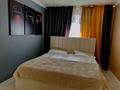Дача · 3 комнаты · 200 м², улица Виноградная 24 за 75 000 ₸ в Шымкенте, Каратауский р-н — фото 13