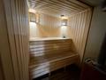 Дача · 3 комнаты · 200 м², улица Виноградная 24 за 75 000 ₸ в Шымкенте, Каратауский р-н — фото 16
