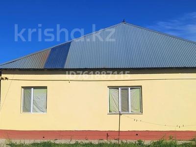 Отдельный дом · 8 комнат · 204 м² · 1000 сот., 7 13 — Самат магазин за 20 млн 〒 в Ленгере