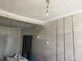 Отдельный дом · 8 комнат · 204 м² · 1000 сот., 7 13 — Самат магазин за 25 млн 〒 в Ленгере — фото 6